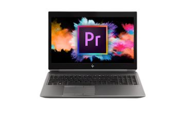 hp zbook   15 g5