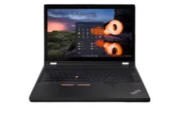 thinkpad p15 gen 2  i9
