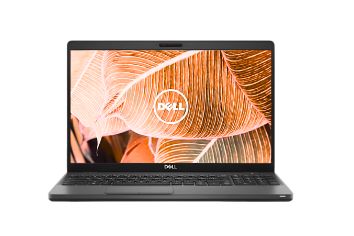 Dell Precision 3541 