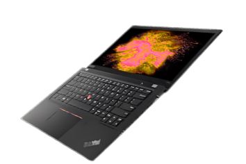 lenovo p14s gen 1