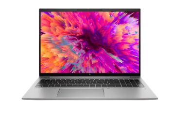 hp firefly 15 g8 T500