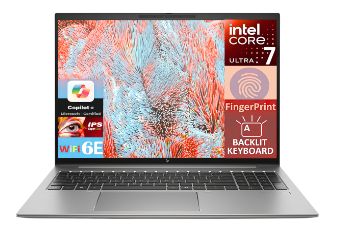 hp firefly g10 16