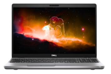 dell precision 3551 Touch