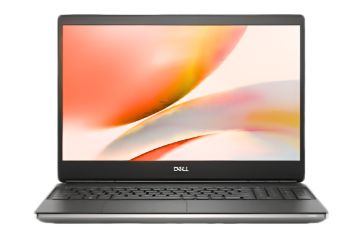 Dell Precision 7560  A2000 4G